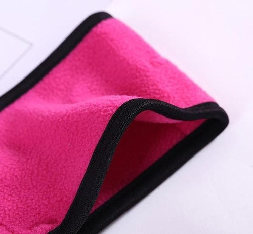 Fitness Matters Bluetooth-compatible Headband Outdoor Fitness Yoga Headband