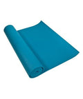 Fitness Matters Studio Yoga Mat 6mm Deluxe