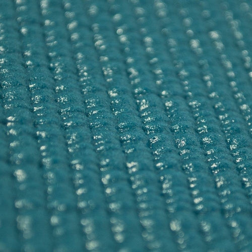 Fitness Matters Studio Yoga Mat 6mm Deluxe